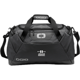 Hammer Hands OGIO Catalyst Duffel
