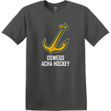 Oswego ACHA Softstyle T-Shirt