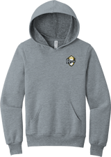 Royals Hockey Club Youth Sponge Fleece Pullover Hoodie