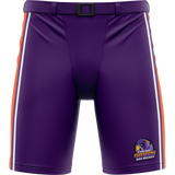 Chicago Phantoms Adult Hybrid Pants Shell (2018/2019)