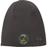 Oswego ACHA New Era Knit Beanie