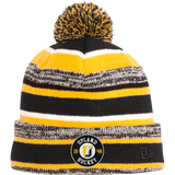 Upland Hockey New Era Sideline Beanie