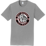 Ice Dogs Adult Fan Favorite Tee