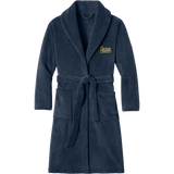 CT Clippers Dream Plush Robe