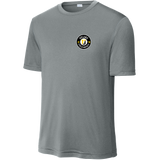 Upland Field Hockey Youth PosiCharge Competitor Tee