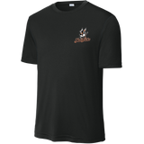 Danbury Hat Tricks PosiCharge Competitor Tee