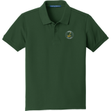 Oswego ACHA Youth Core Classic Pique Polo