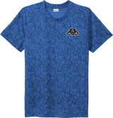 Igloo Jaguars Youth Digi Camo Tee