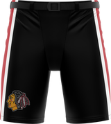 Mercer Tier 1 2012 and Older Adult Pants Shell